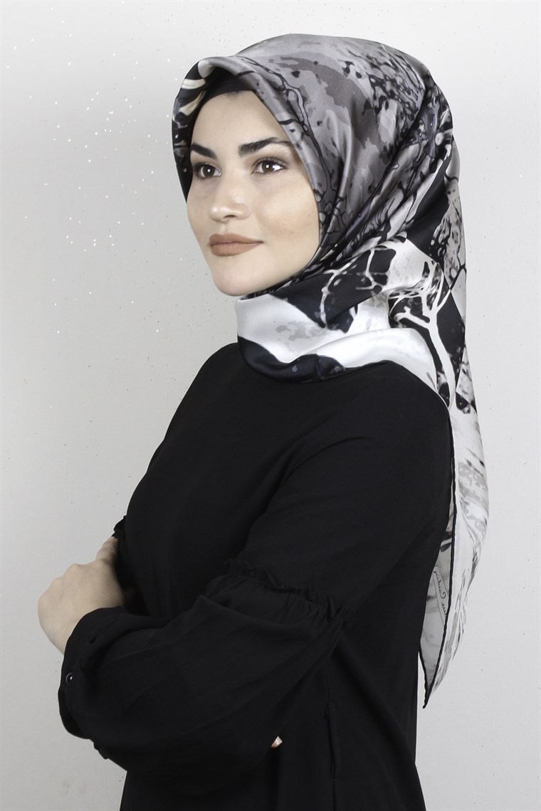 Pierre Cardin İpek 2020 Kış Sezonu 7938230-311