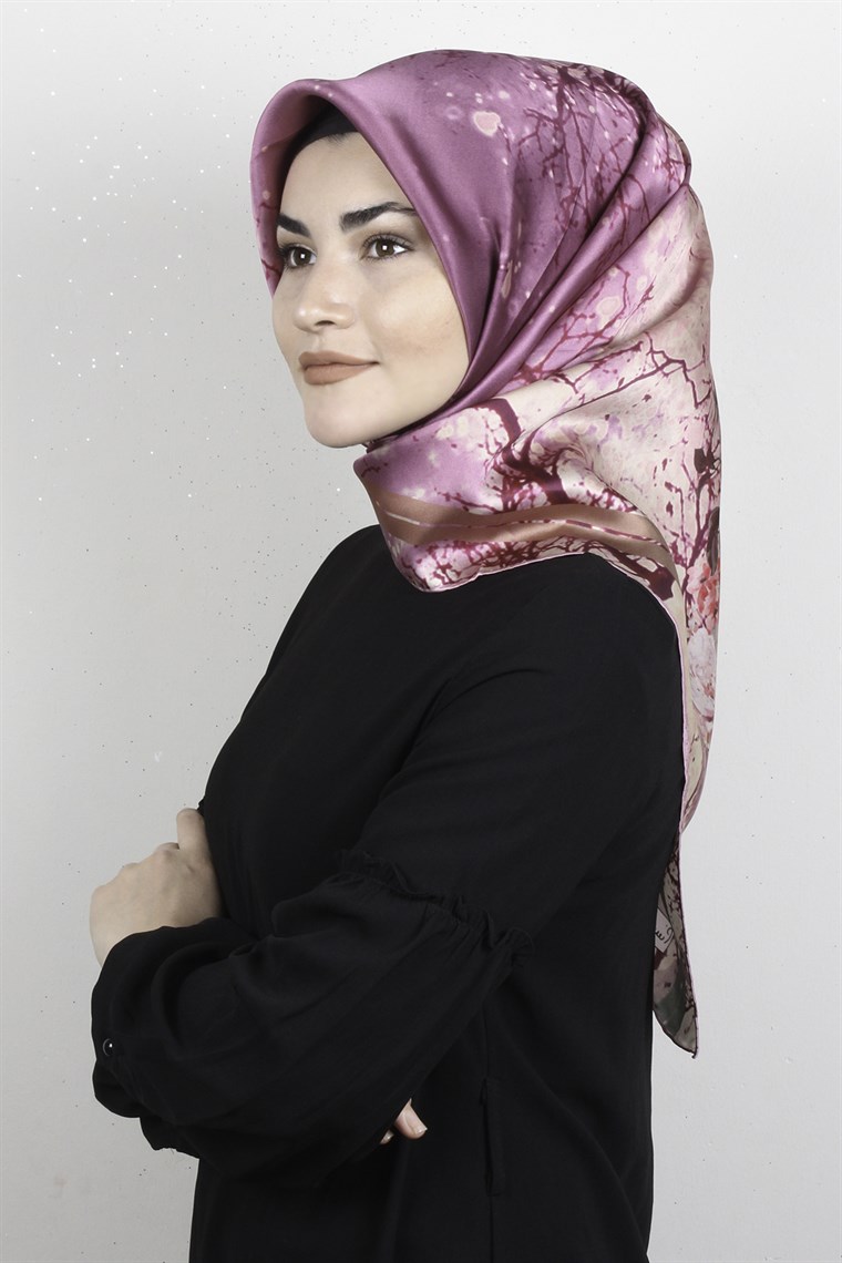 Pierre Cardin İpek 2020 Kış Sezonu 7947230-391 