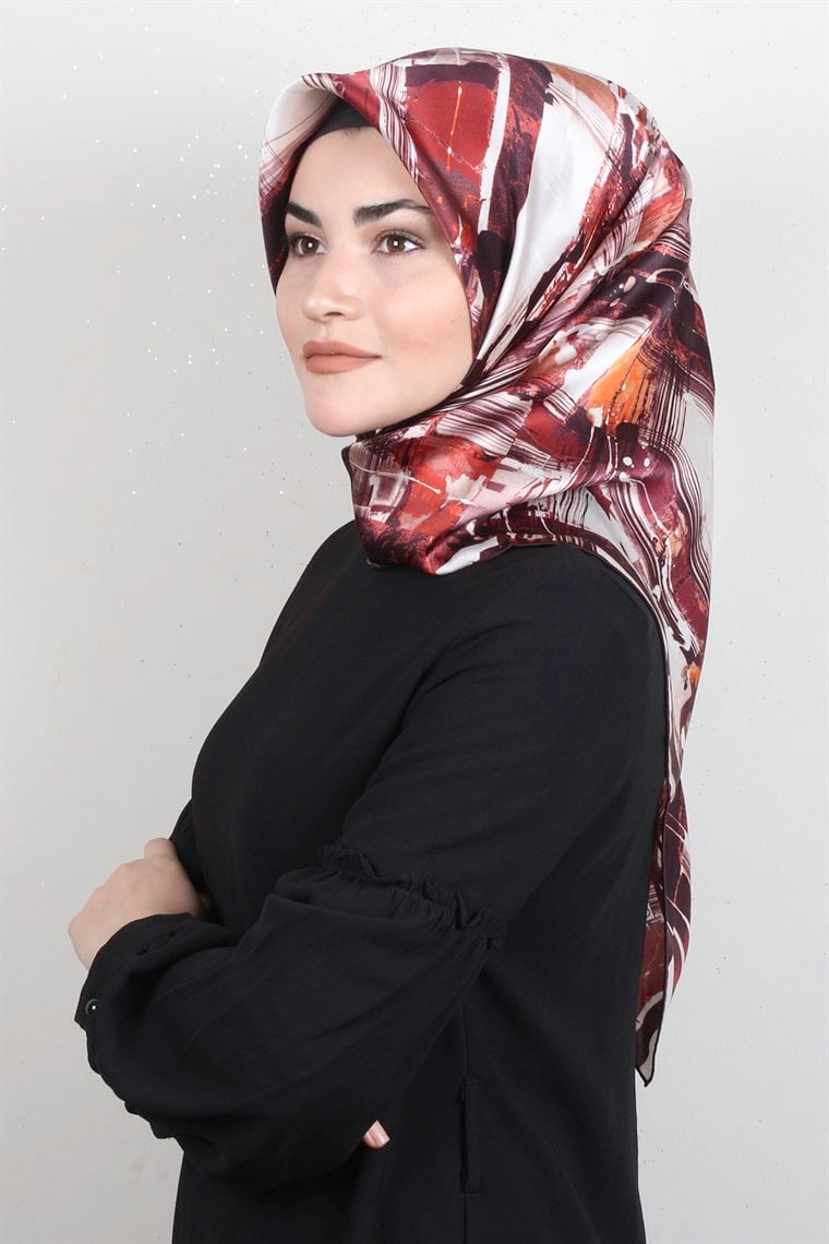 Pierre Cardin İpek 2020 Kış Sezonu 7969230-341