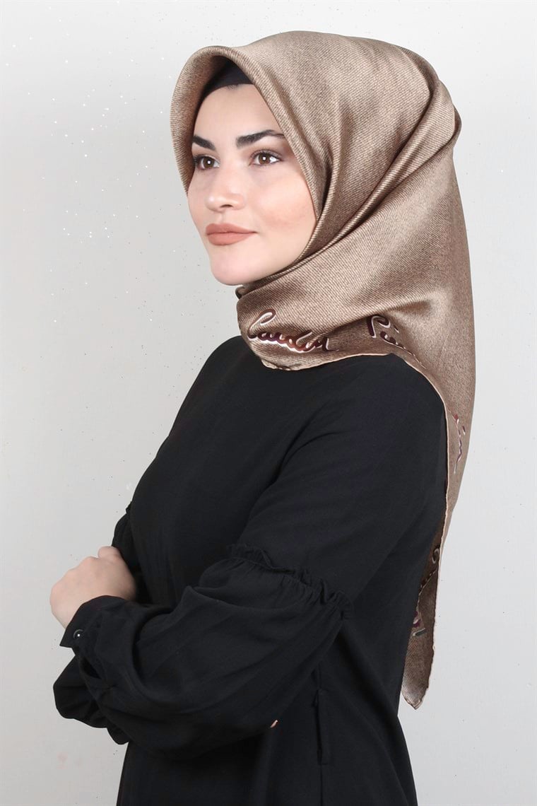 Pierre Cardin İpek 2020 Kış Sezonu 7988230-331