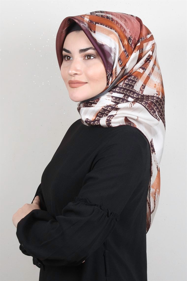 Pierre Cardin İpek 2020 Kış Sezonu (Twill İpek)  7979438-941