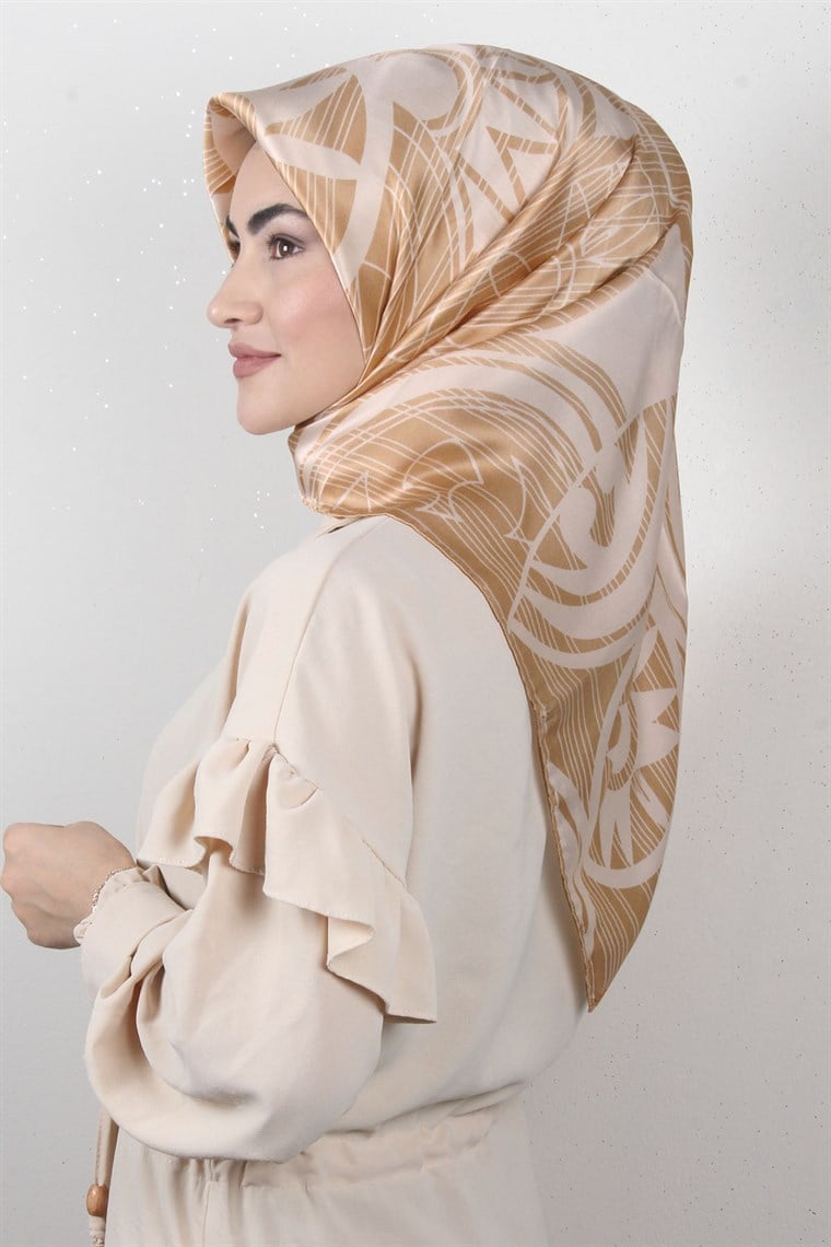 Pierre Cardin İpek Outlet 5524230-361