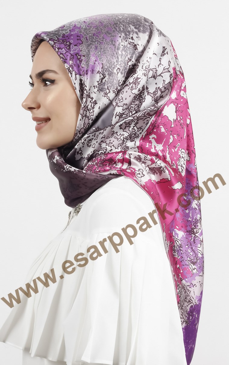 Pierre Cardin İpek Outlet 6040230-392