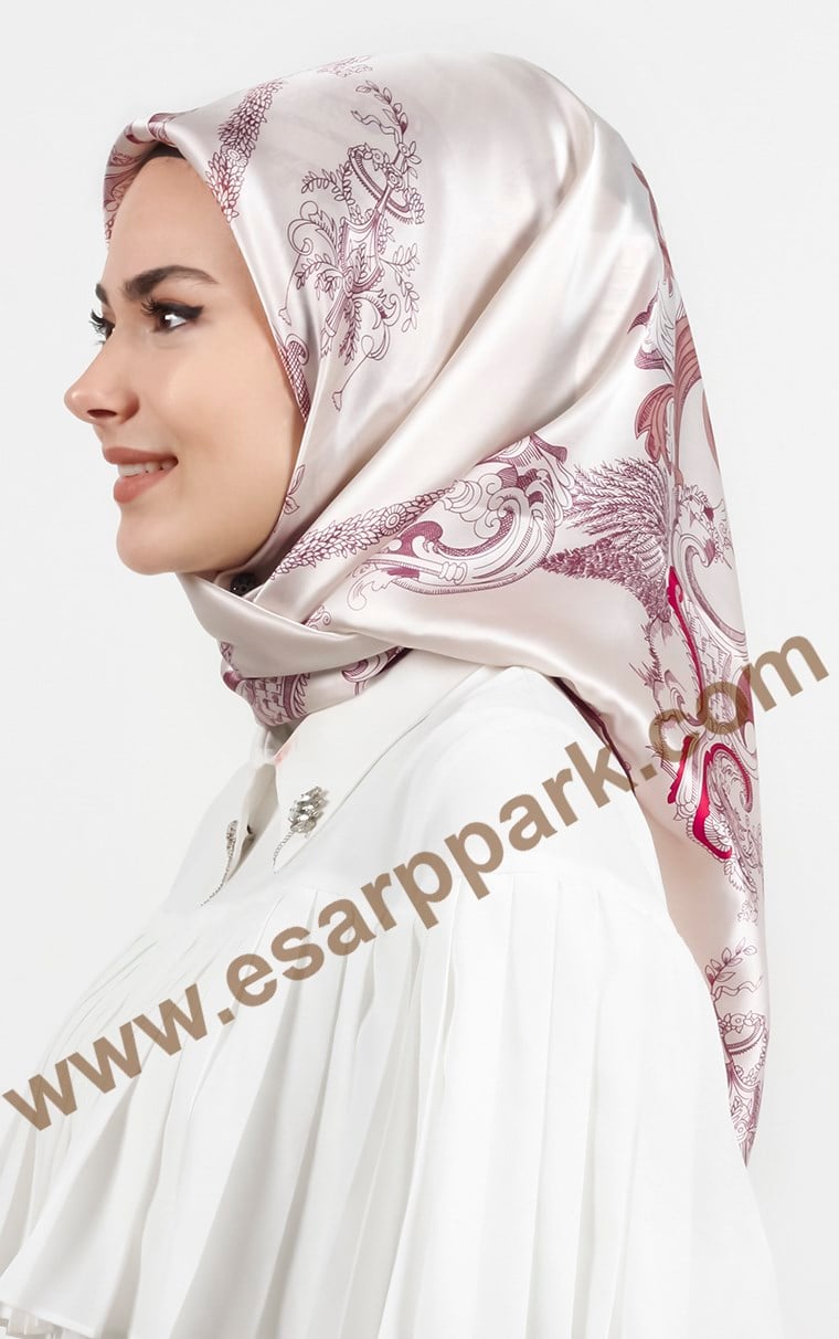 Pierre Cardin İpek Outlet 6086230-341
