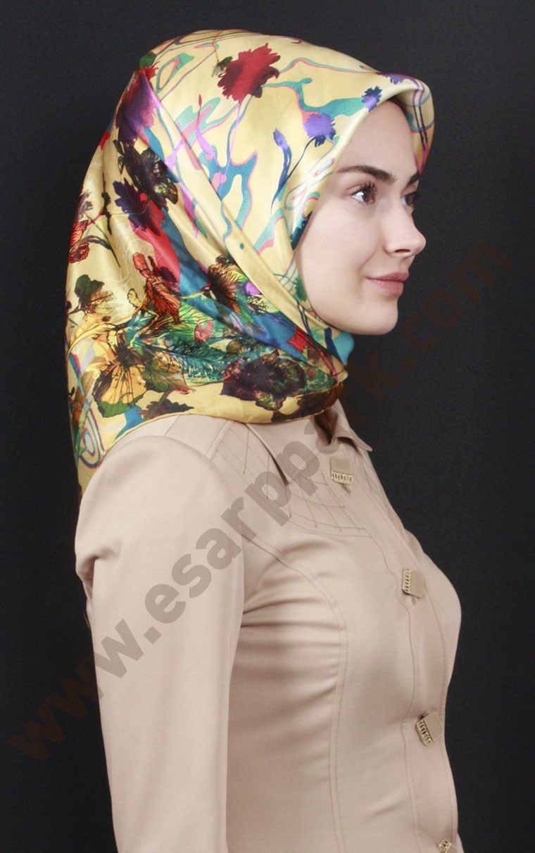 Pierre Cardin İpek Outlet 6100230-361
