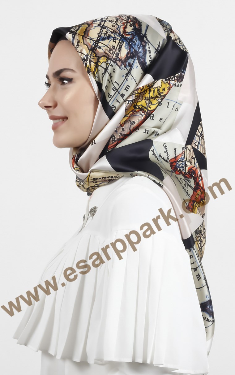 Pierre Cardin İpek Outlet 6105230-311