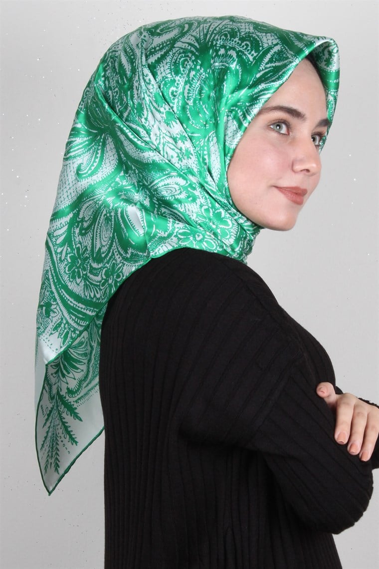 Pierre Cardin İpek Outlet 6149230-331
