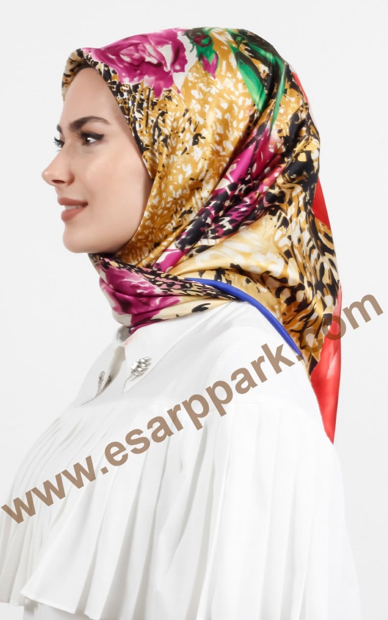 Pierre Cardin İpek Outlet 6175230-392