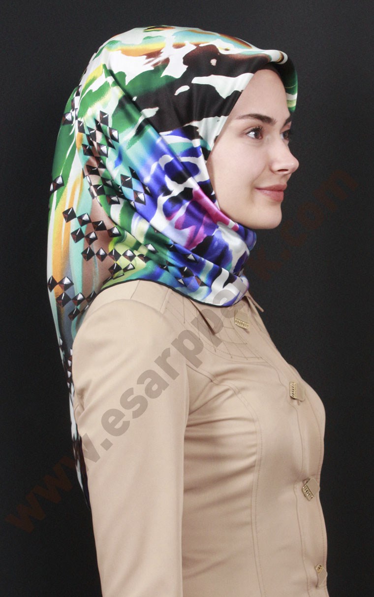 Pierre Cardin İpek Outlet 6297230-311