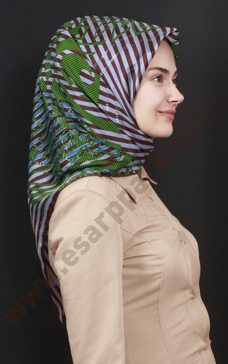 Pierre Cardin İpek Outlet 6298230-321