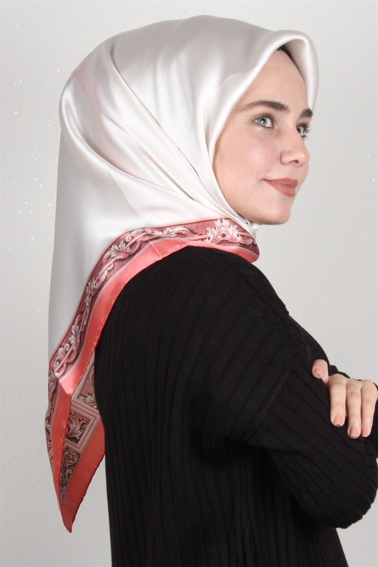 Pierre Cardin İpek Outlet 6370230-326