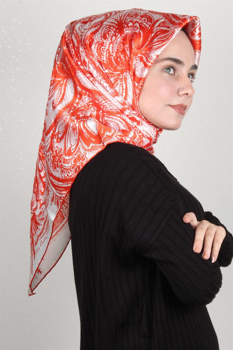 Pierre Cardin İpek Outlet 6458230-341