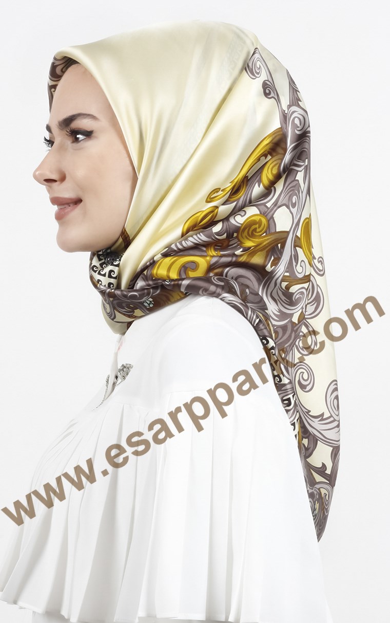 Pierre Cardin İpek Outlet 6515230-361