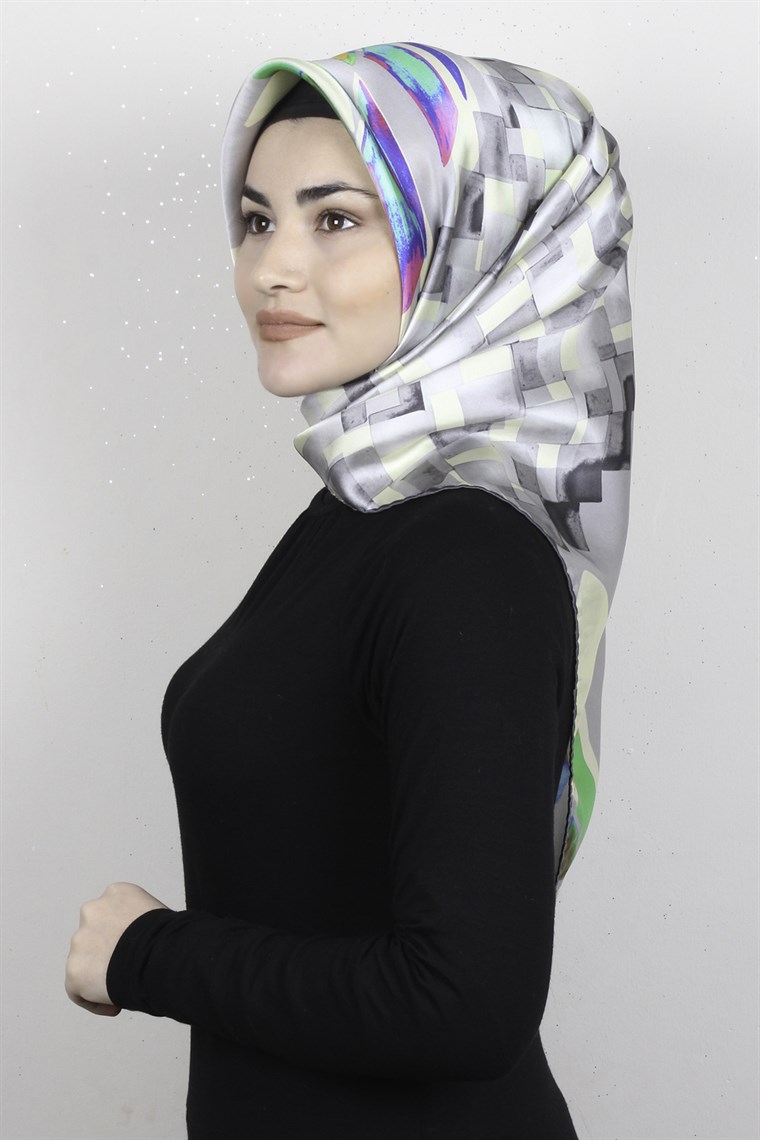 Pierre Cardin İpek Outlet 9020-1 