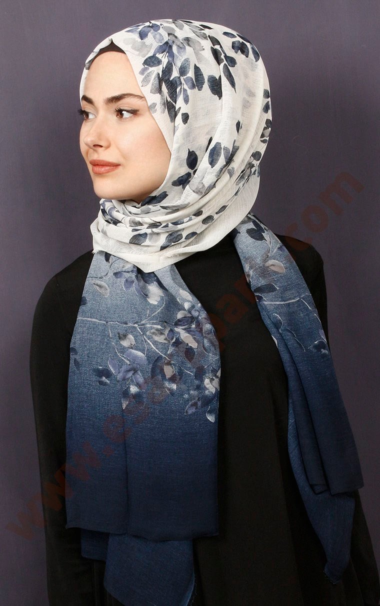 Piramit Fresh Şal 1201-52