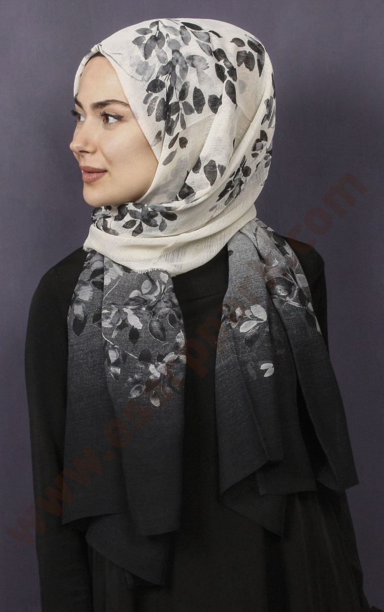 Piramit Fresh Şal 1201-60