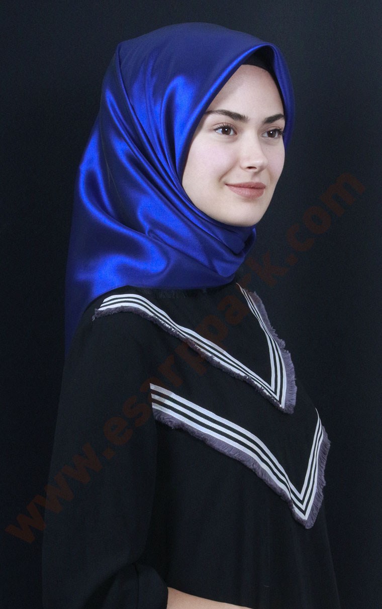 Piramit Tafta Eşarp 1330-38