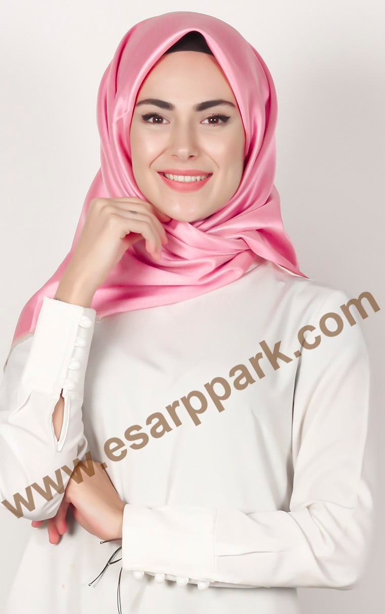 Piramit Tafta Eşarp 1330-44