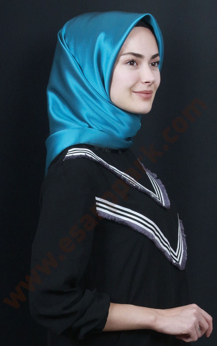 Piramit Tafta Eşarp 1330-50