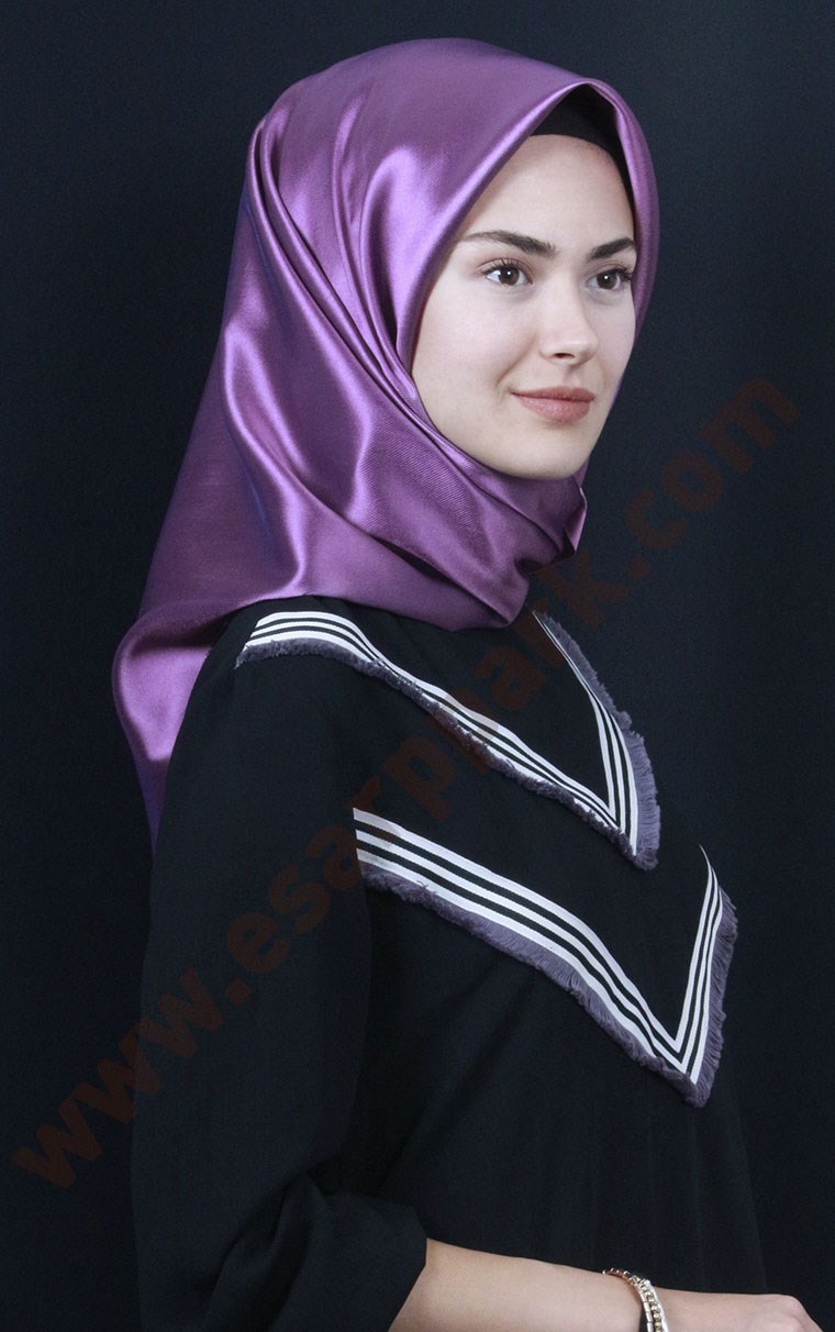 Piramit Tafta Eşarp 1330-54