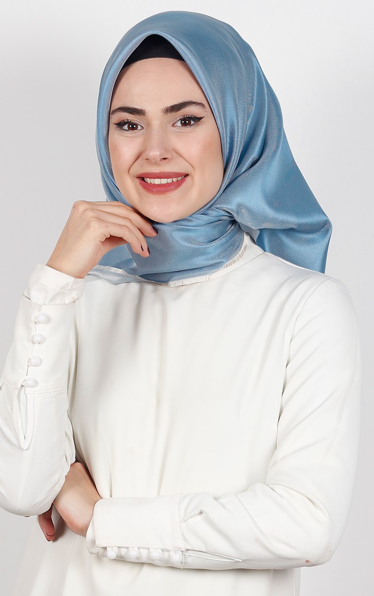 Piramit Tafta Eşarp 1330-59