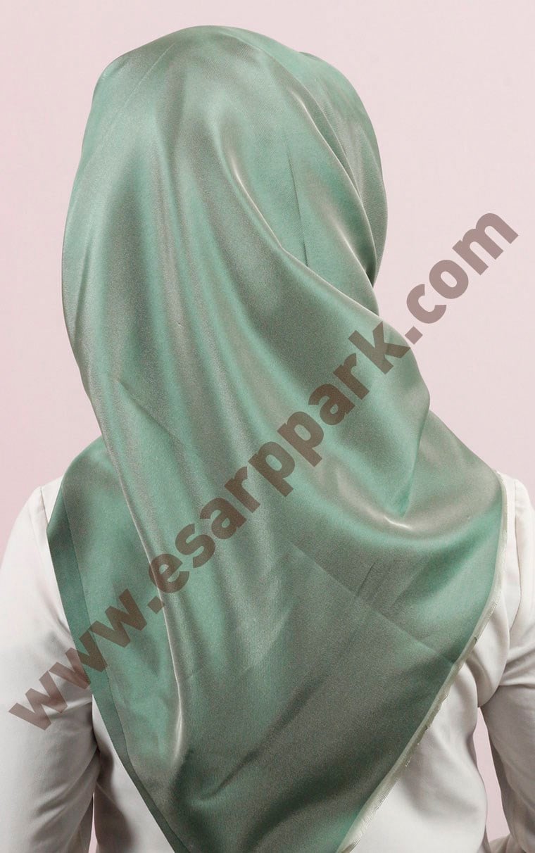 Piramit Tafta Eşarp 1330-64