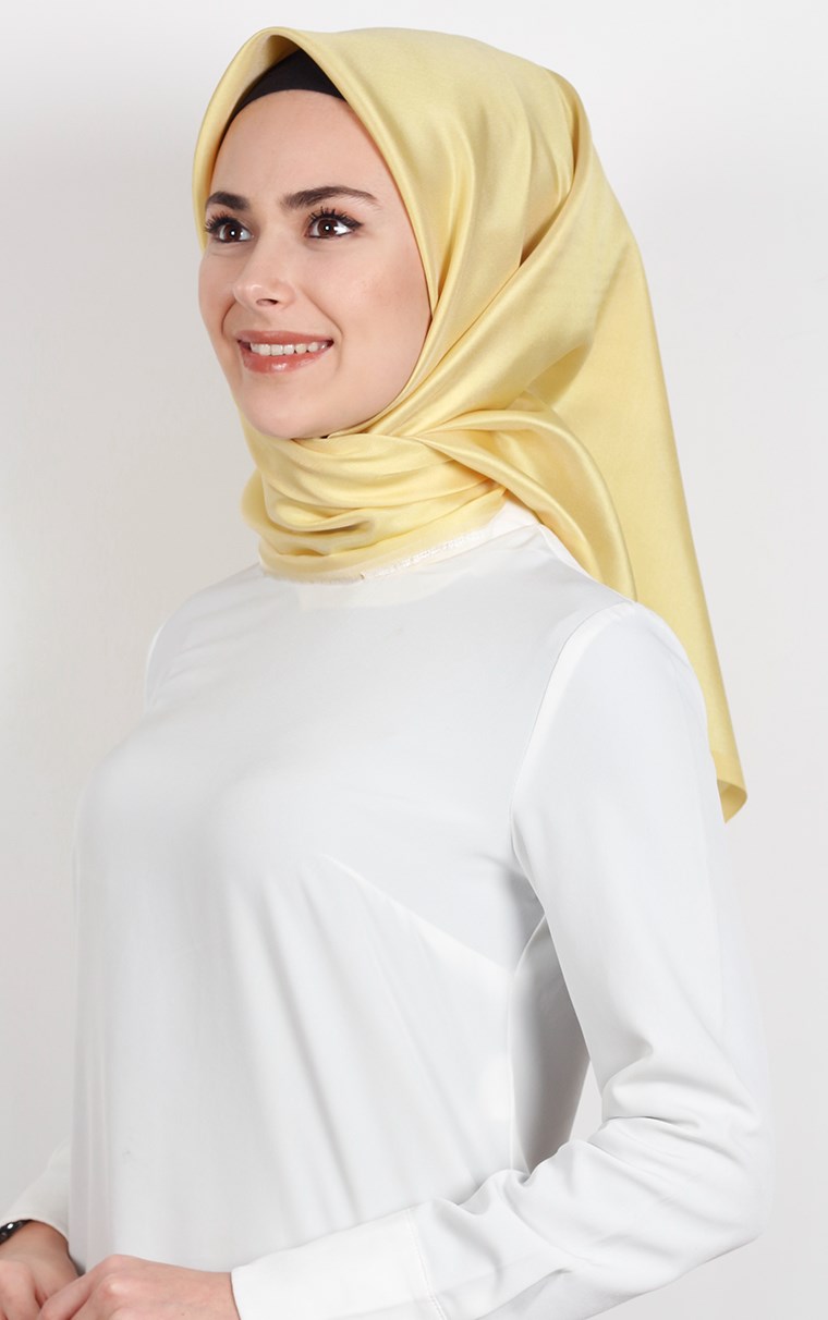 Piramit Tafta Eşarp 1330-70