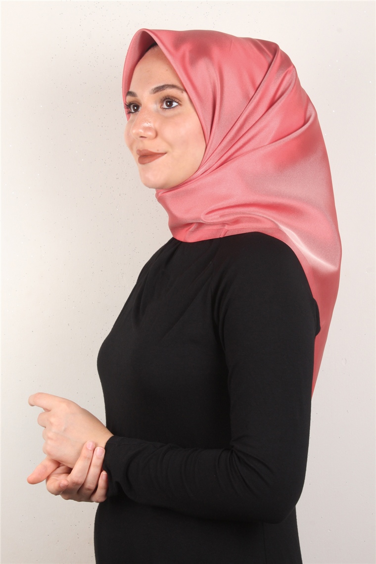 Piramit Tafta Eşarp 1330-75