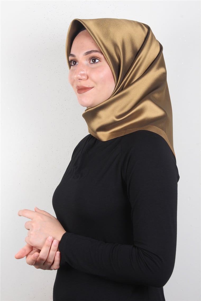 Piramit Tafta Eşarp 1330-77