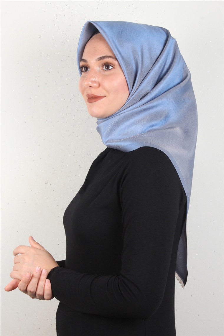 Piramit Tafta Eşarp 1330-79