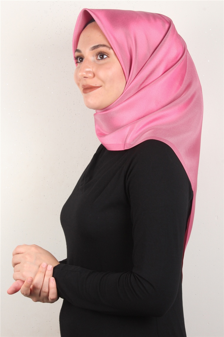 Piramit Tafta Eşarp 1330-80