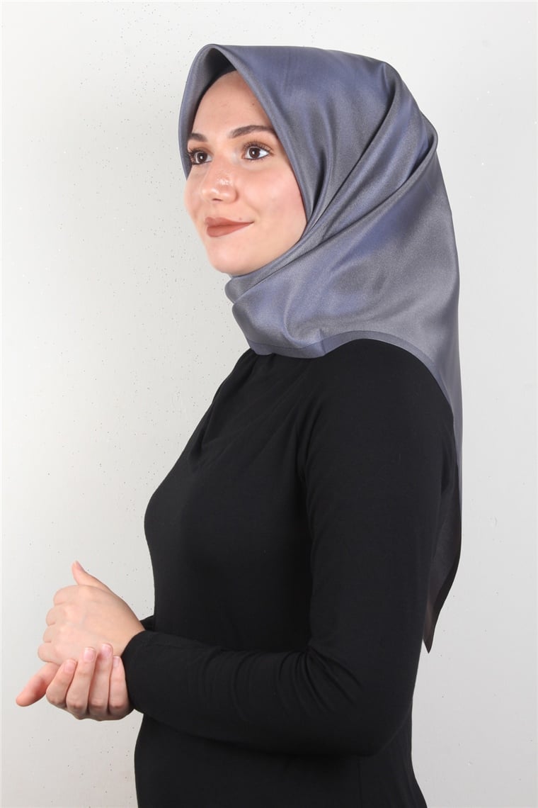 Piramit Tafta Eşarp 1330-81