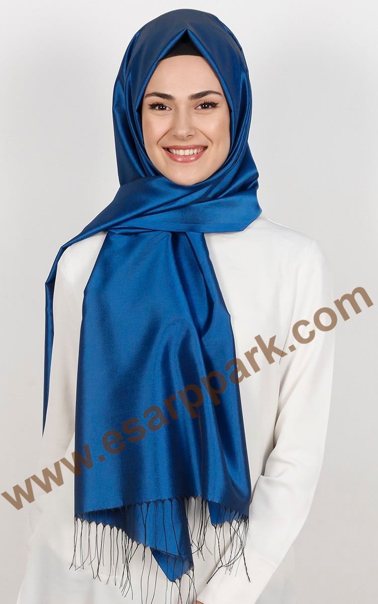 Piramit Tafta Şal 2032-2