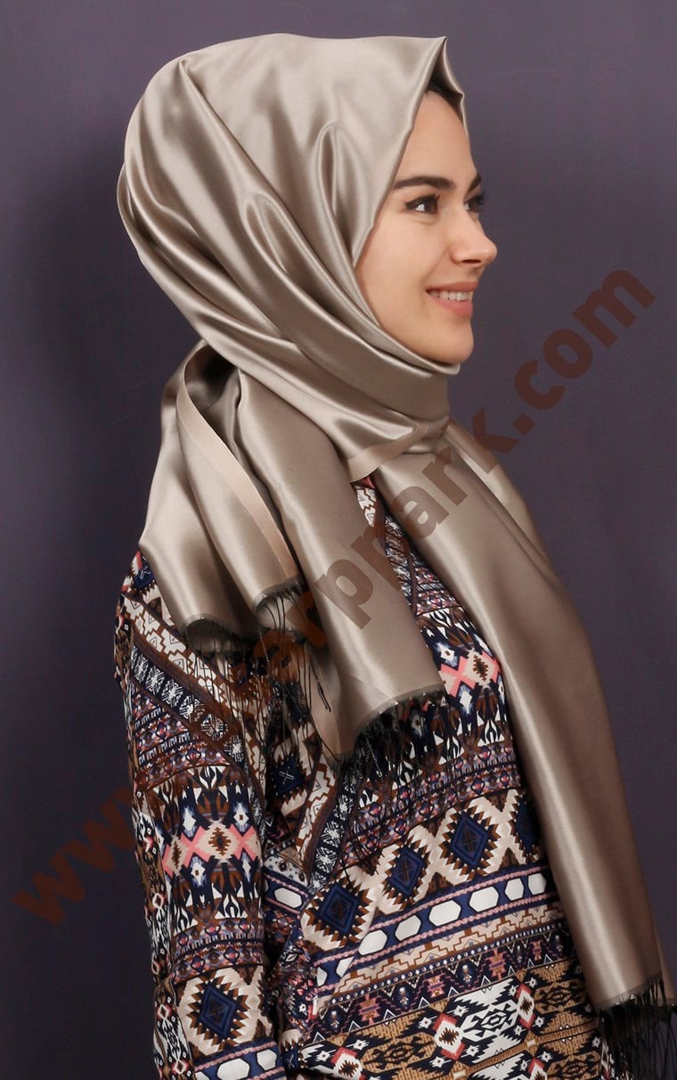 Piramit Tafta Şal 2032-20