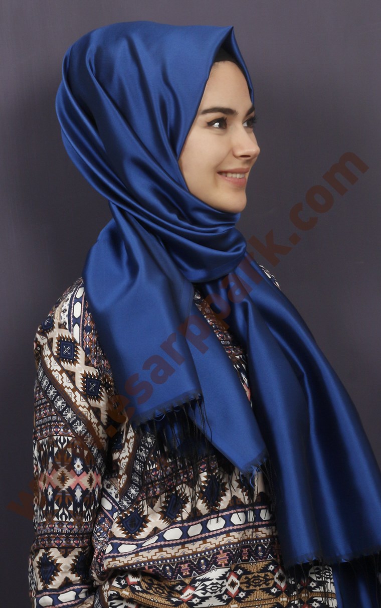 Piramit Tafta Şal 2032-21