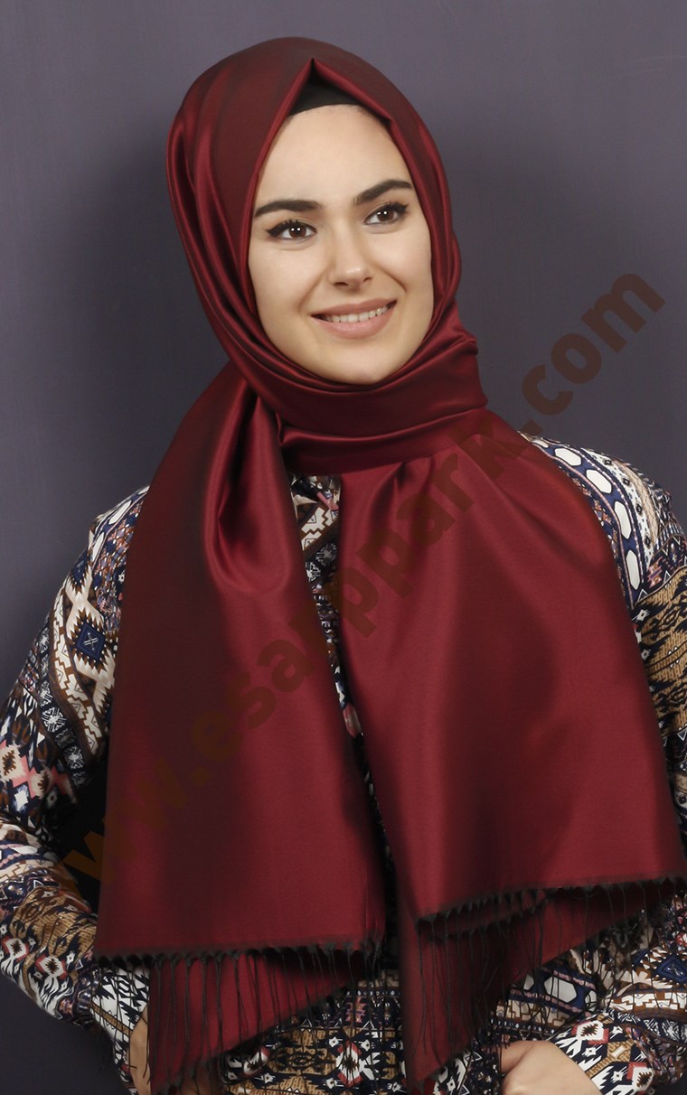 Piramit Tafta Şal 2032-22