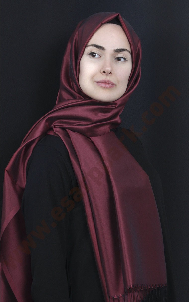 Piramit Tafta Şal 2032-3