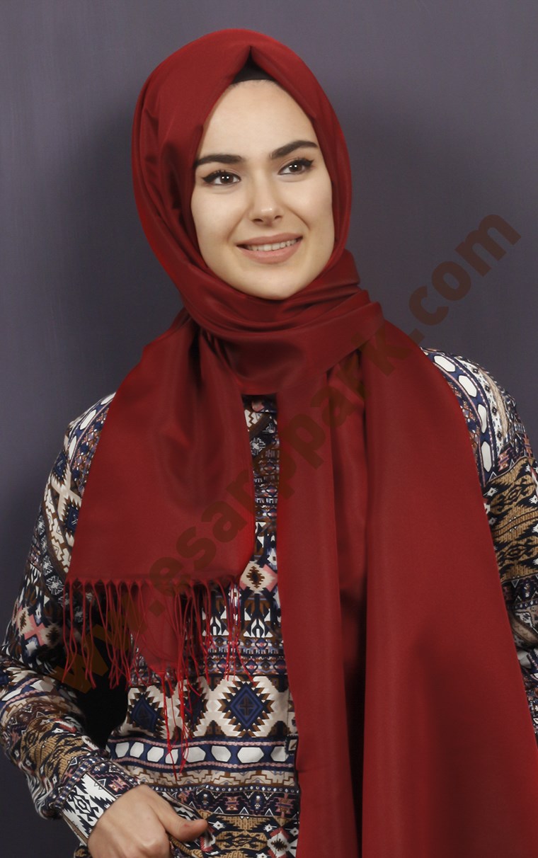 Piramit Tafta Şal 2032-33