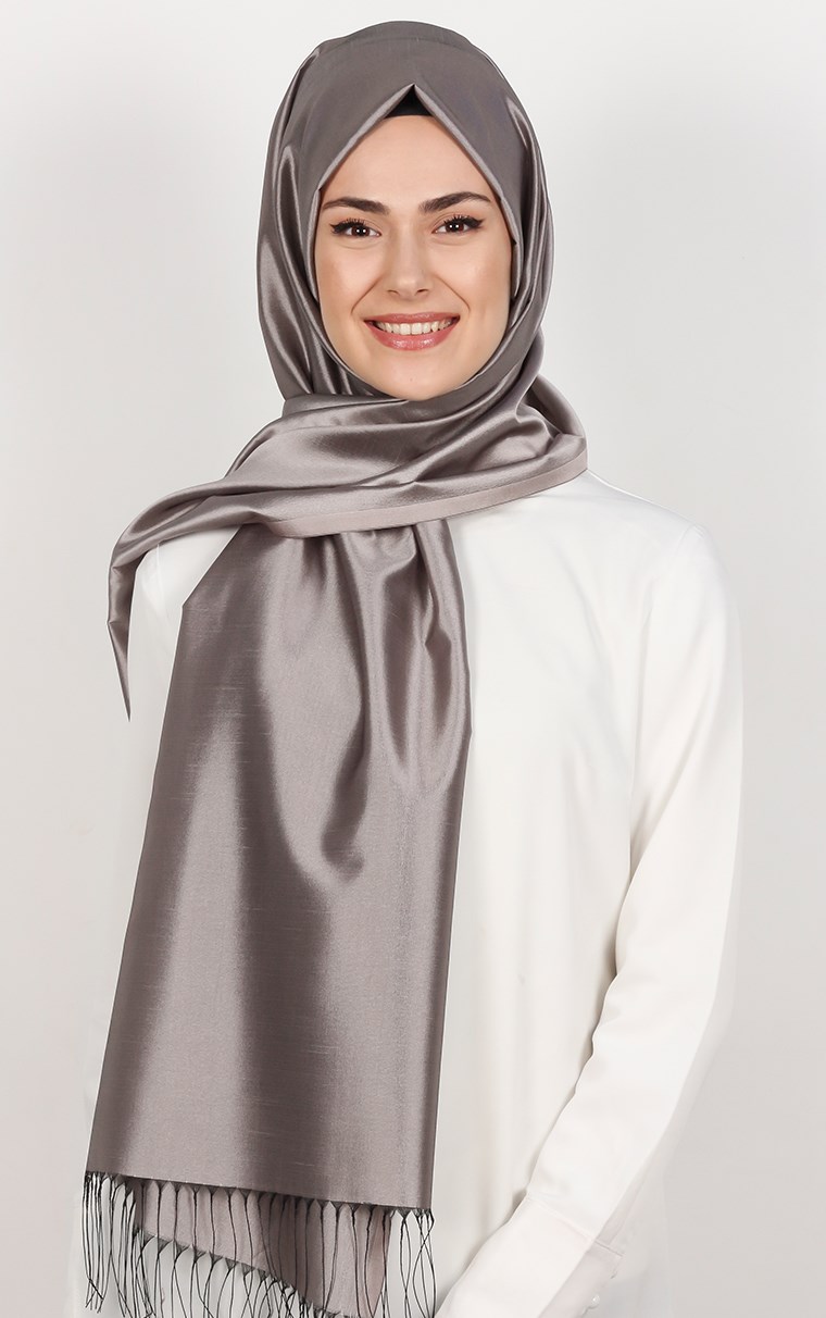 Piramit Tafta Şal 2032-37