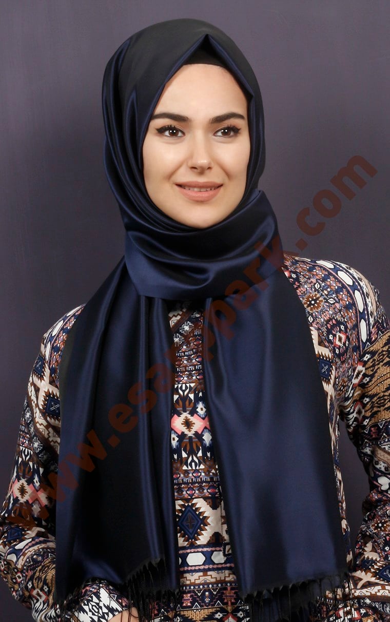 Piramit Tafta Şal 2032-38