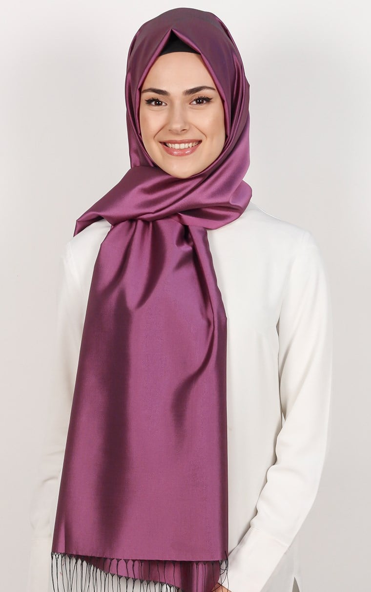 Piramit Tafta Şal 2032-39