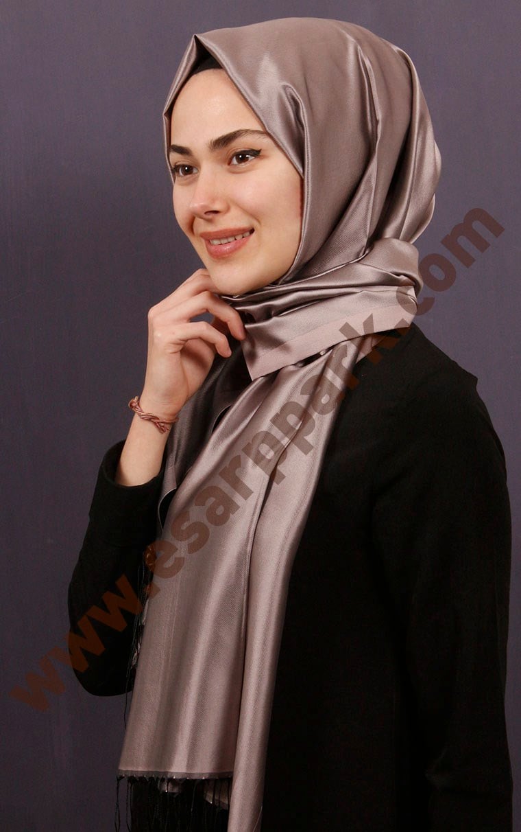 Piramit Tafta Şal 2032-48