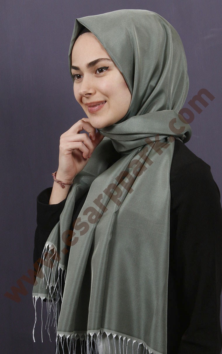 Piramit Tafta Şal 2032-51