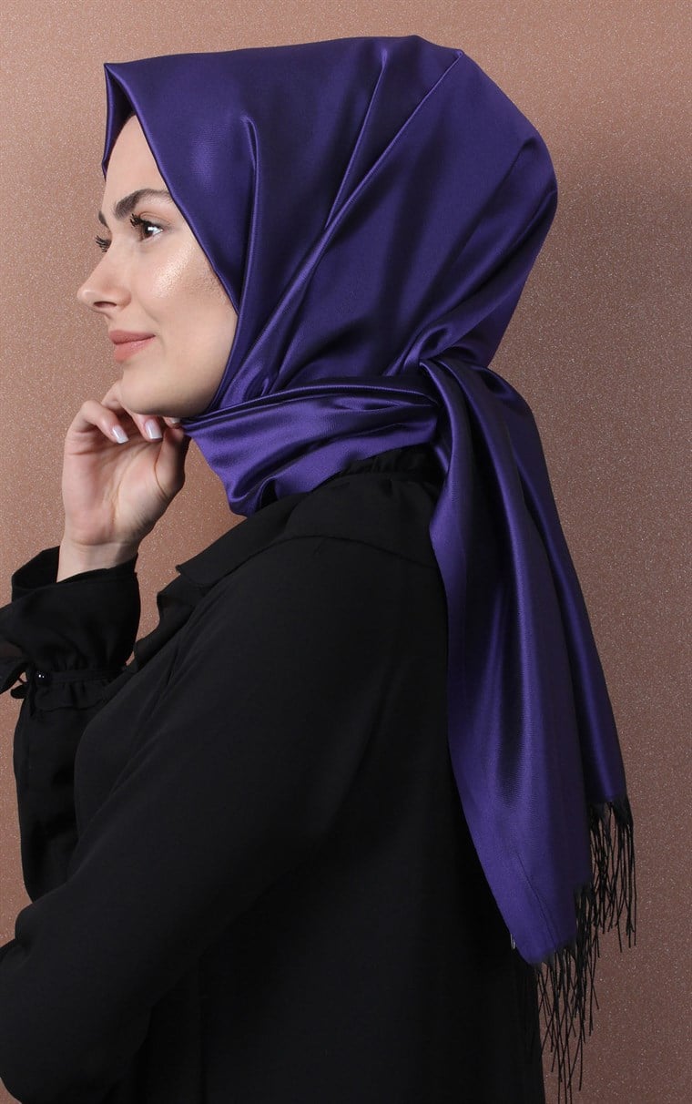 Piramit Tafta Şal 2032-54