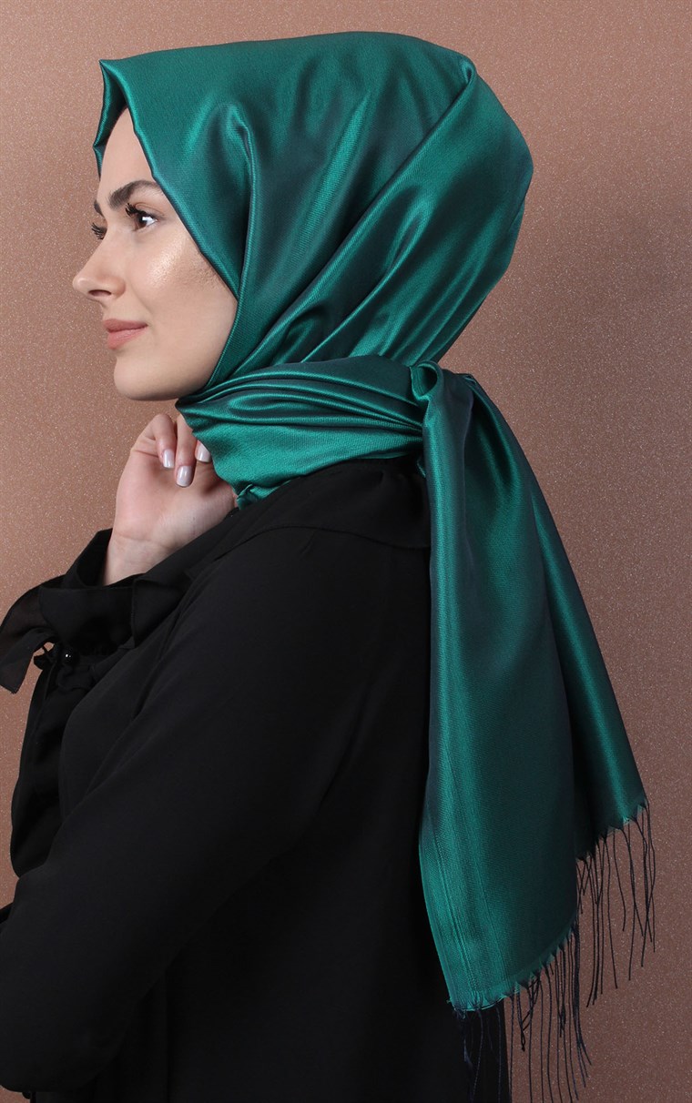 Piramit Tafta Şal 2032-55