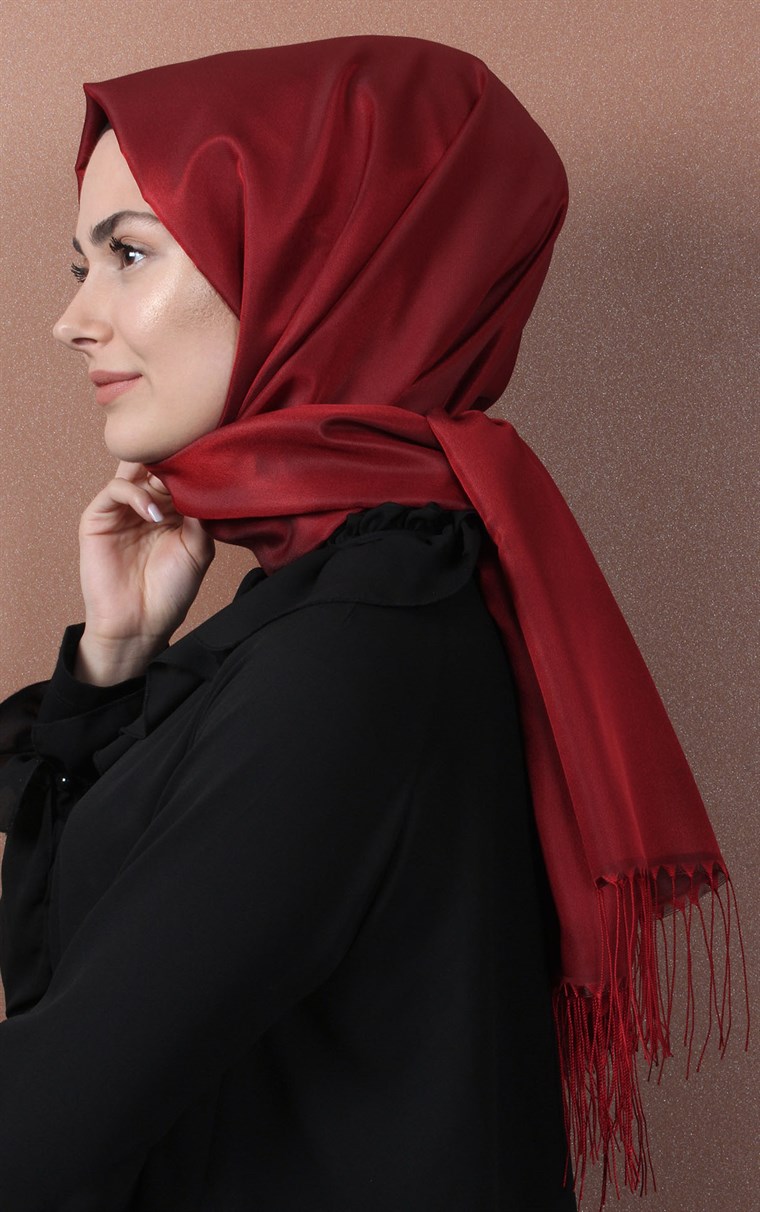 Piramit Tafta Şal 2032-56