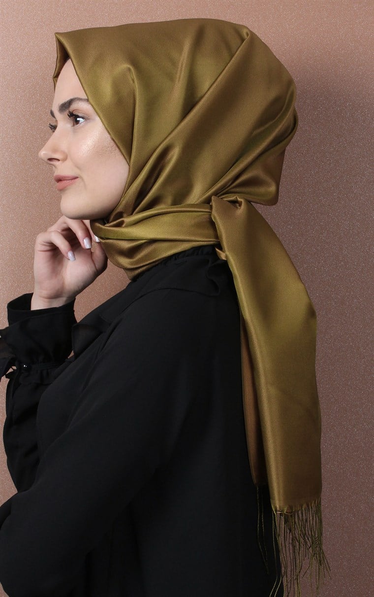 Piramit Tafta Şal 2032-57