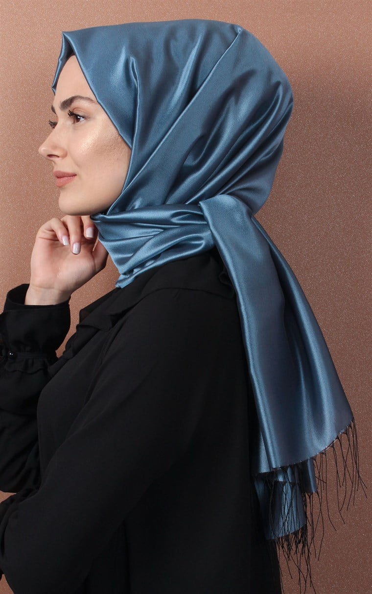 Piramit Tafta Şal 2032-58