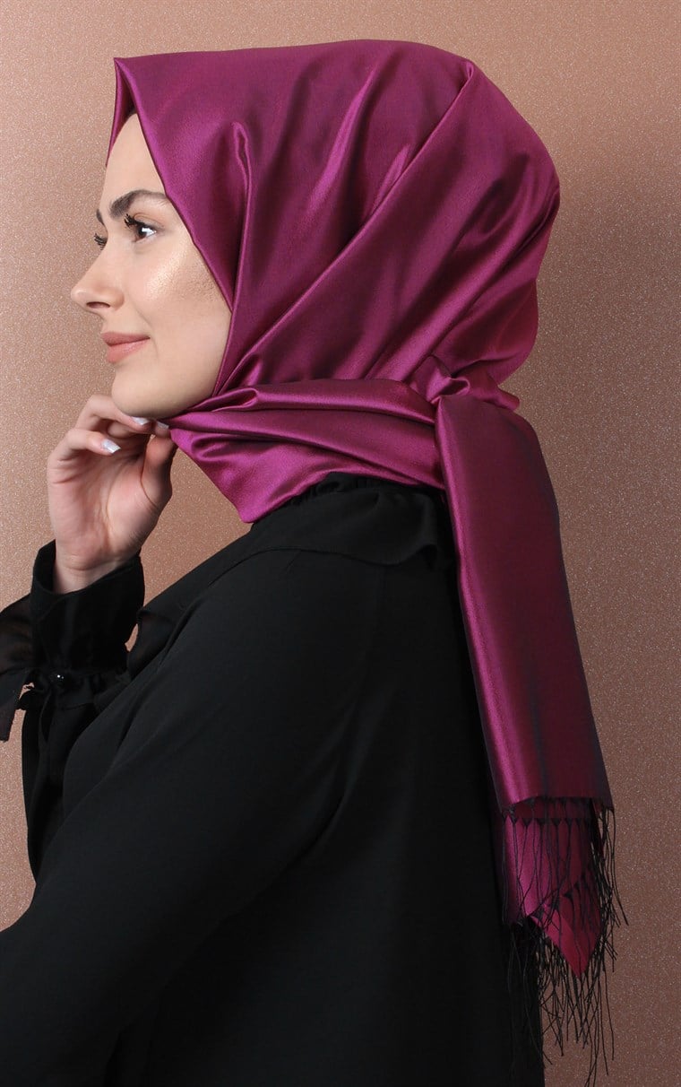 Piramit Tafta Şal 2032-59