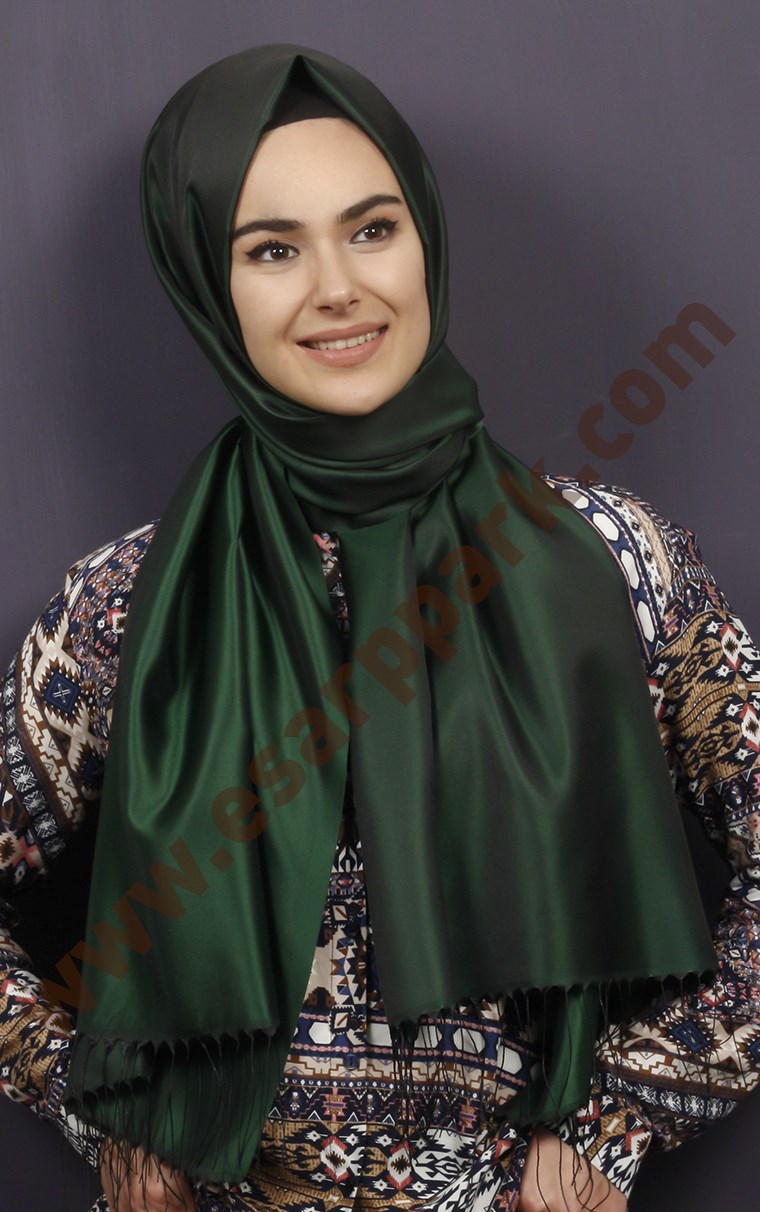 Piramit Tafta Şal 2032-6